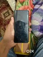 Vivo y 400pro 5g