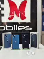 Iphone 13 / 128gb /