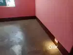 Room for Rent in Burmamines Raghuwar nagar