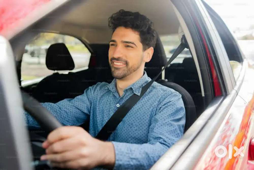 Kise nu driver di lod hove dseo