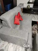 Lounge sofas for living room