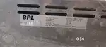 BPL Microwave oven