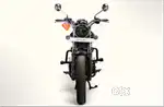 HONDA HNESS CB350 DLX2 2022 model for Sale