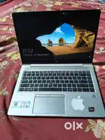 HP jisko lena hai whi mssg kre