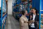 we are hiring for Wearhouse