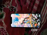 Iphone 12 pro 128 gb