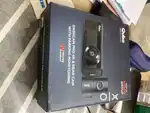 QUBO DASHCAM 4K