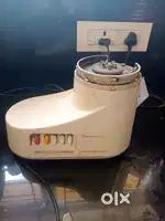 Mixie selling