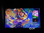 Gaming Monitor