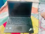 Lenovo thinkpad for sale