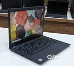 Lenovo ThinkPad T14 i7-10th Gen 16GB 256GB 14 inch Best quality Laptop