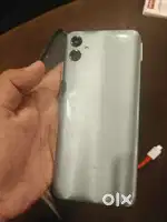 Galaxy f04