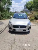 Maruti Suzuki Dzire 2017-2020 VDI, 2019, Diesel