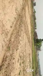 5,10,15 dismil plot total 25 acer