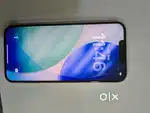 I Phone 13 128GB