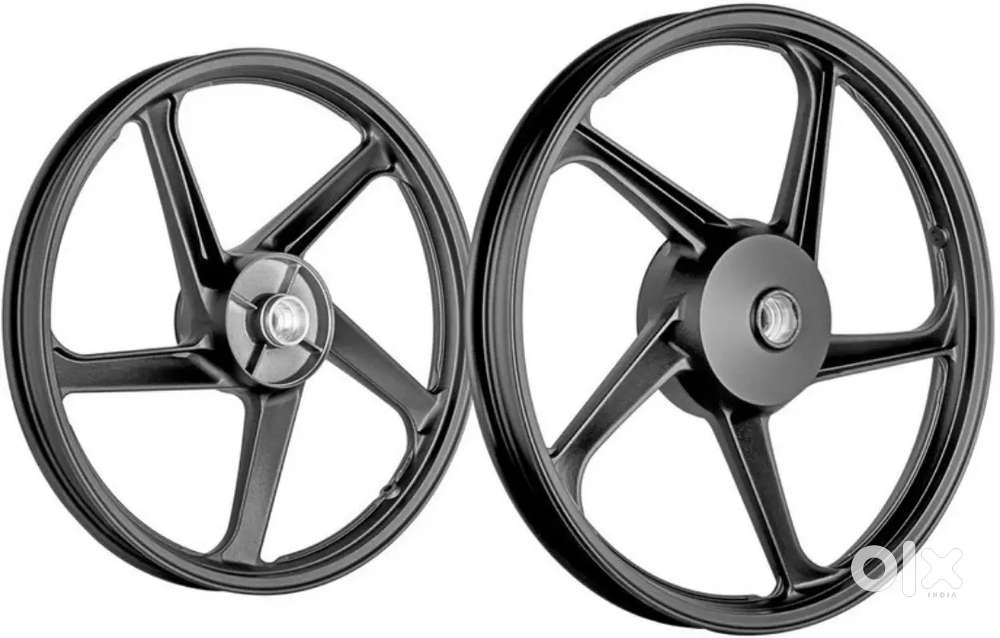 Splendar pro peshan pro allow well