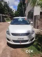 Maruti Suzuki Swift 2014 Petrol Good Condition
