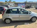 Ford Figo 2013 Diesel Well Maintained