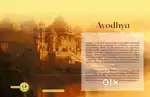Land For sell in Ayodhya