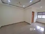 3bhk apartment for rent in Kalpetta.