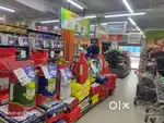 Kodambakkam ground floor 3150sqft