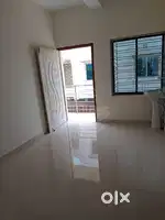 2bhk house for rent near hansapal puri canal bus stop
