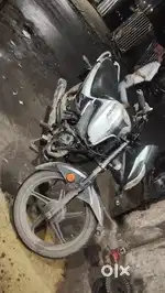 All pepar Oky Argent sell .     Good Condition