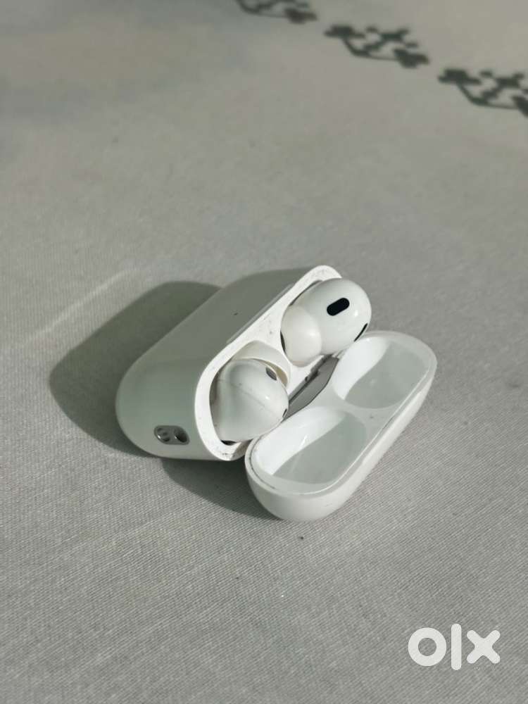 Apple Airpods Pro 2