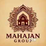India's top leading marketing company