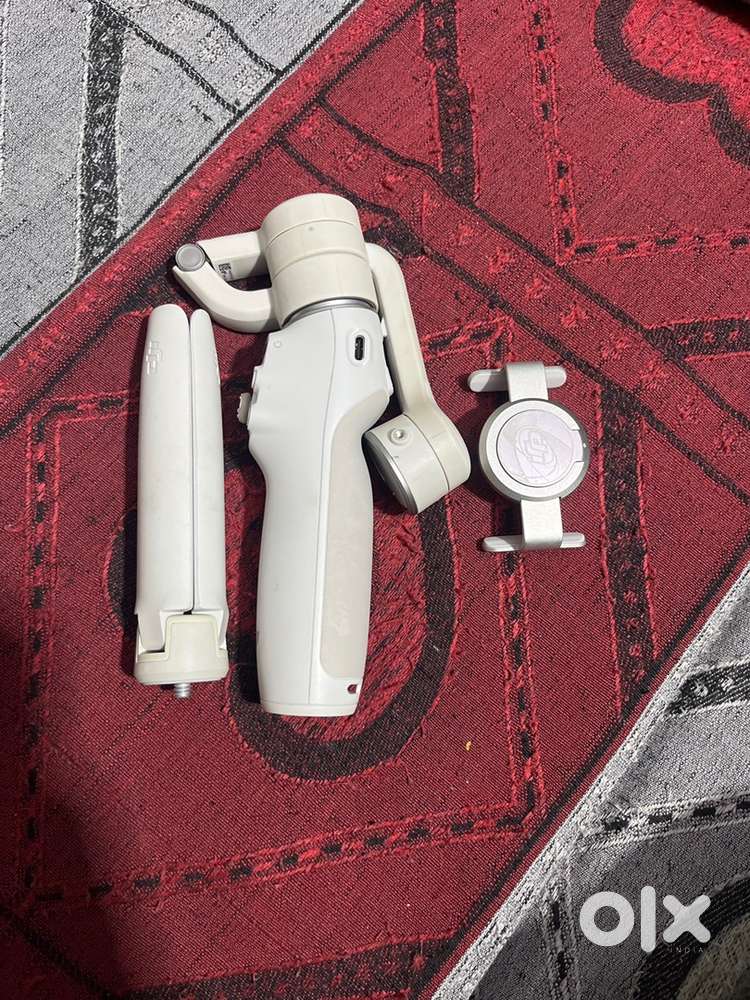 Gimble 8k lest price