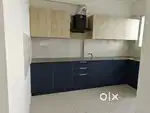 2 BHK fully furnished