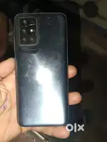 Mi note 10 prime 4/64