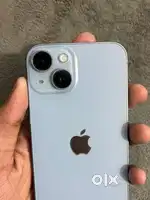Selling my old iPhone 14 Need urgent money