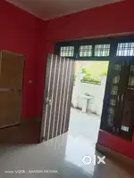 Independent 2BHK ROOM FOR STUDENTS FAMILY & WORKING PERSON