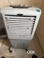 Symphony Cooler