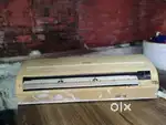 Samsung AC