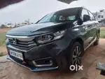 Honda Amaze 2022 Petrol 10000 Km Driven