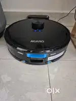 Agaro Alpha robot vacuum plus mop for sell