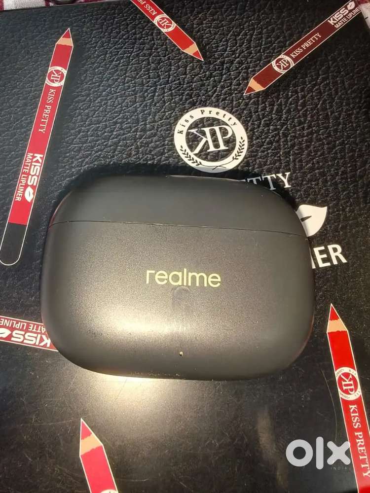 Realme T300 earbuds original