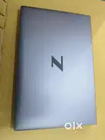 LOW BUDGET GOOD CONDITION LIGHT USED LAPTOPS WITH WARRANTY