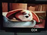 Panasonic VIERA 32 Inches
