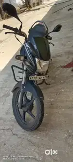 I want to Sell my bike