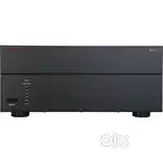 SpeakerCraft BB1235 12-Channel Power Amplifier