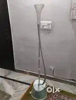 Philips Garment Steamer 1000 Series
