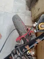 original price is ₹35999 only repair price is₹ 3000 so using