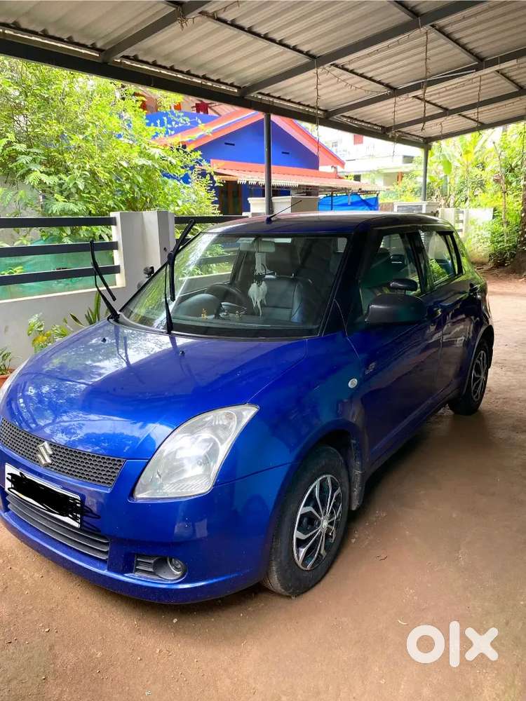 good condition,new tyar