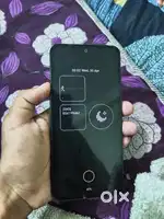 CMF PHONE 1