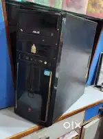 i3 Computer