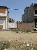 125 guz land for sale in koyla nagar