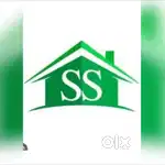 Data Calling for real estate work, time 10am -6pm
